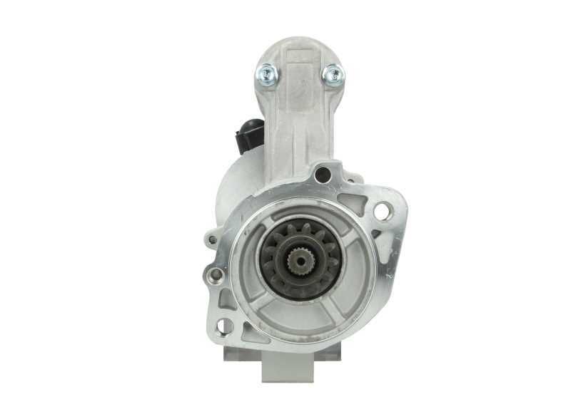 BV PSH 150.503.132.130 Starter