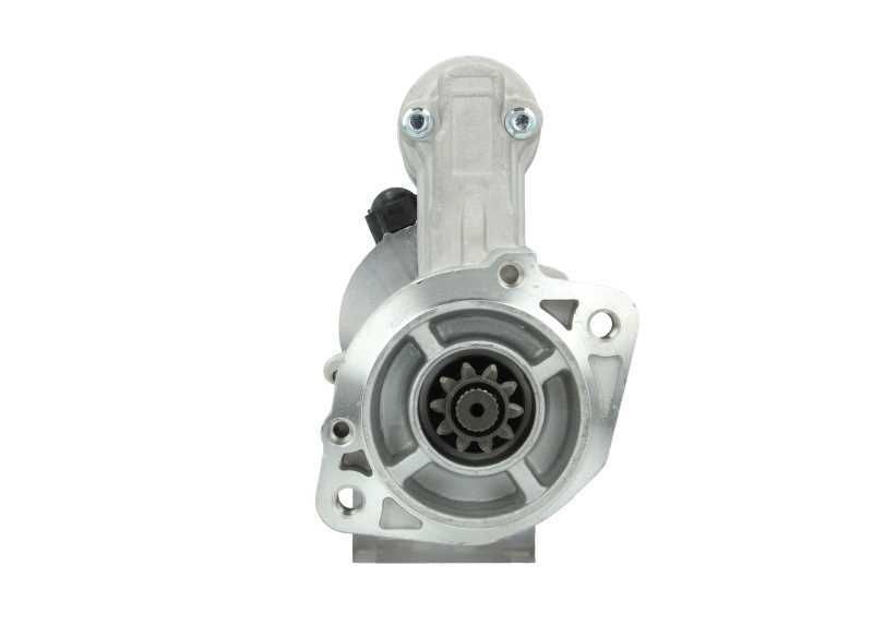BV PSH 150.504.102.130 Starter