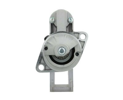 Starter BV PSH 150.505.102.130