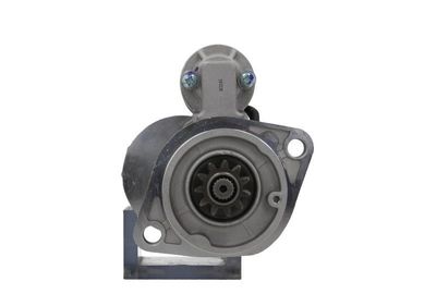 Starter BV PSH 150.505.112.130