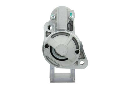Starter BV PSH 150.506.082.130