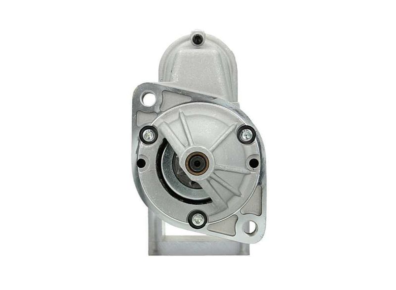 BV PSH 150.509.082.000 Starter