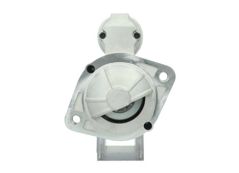 BV PSH 150.511.102.000 Starter