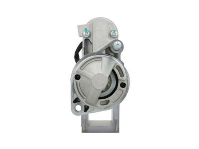 Starter BV PSH 150.512.082.130