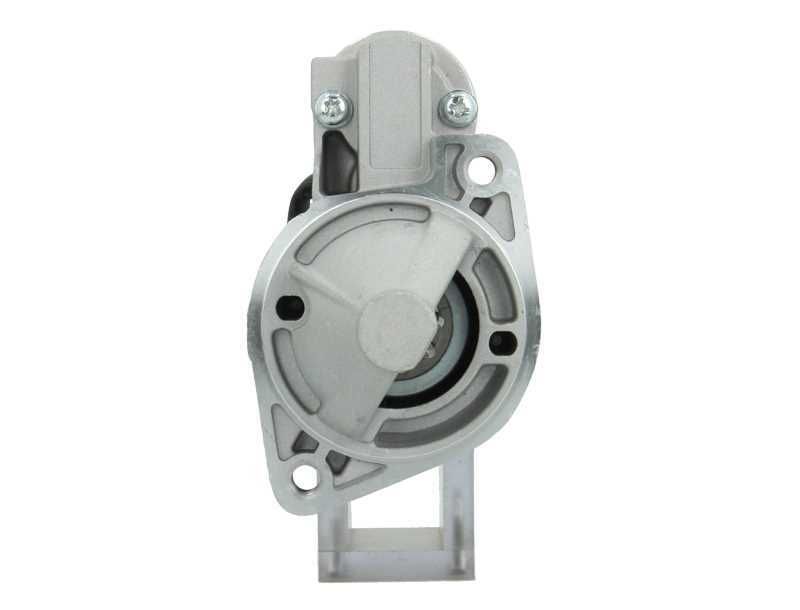 BV PSH 150.513.082.130 Starter