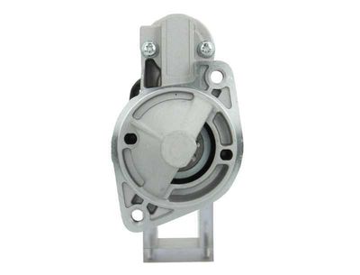 Starter BV PSH 150.513.082.130