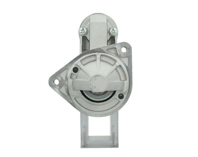 BV PSH 150.514.082.130 Starter
