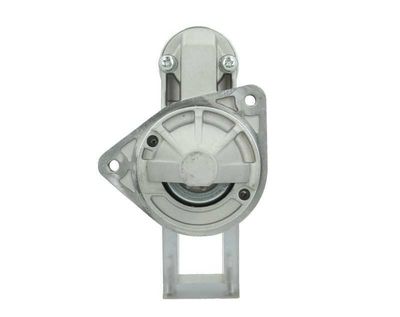 Starter BV PSH 150.514.082.130