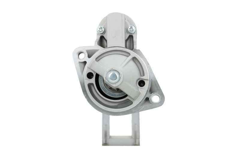 BV PSH 150.516.082.130 Starter