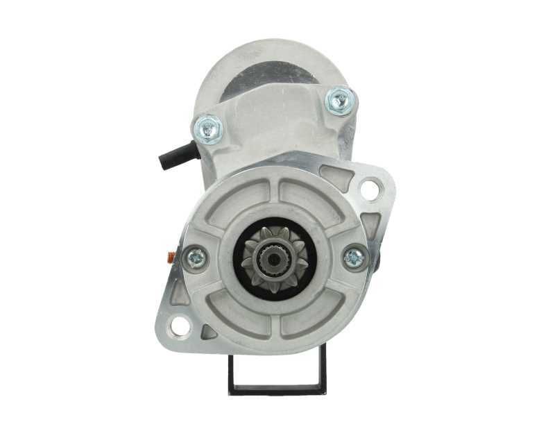 BV PSH 150.517.092.130 Starter