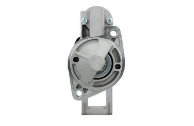 Starter BV PSH 150.522.082.130