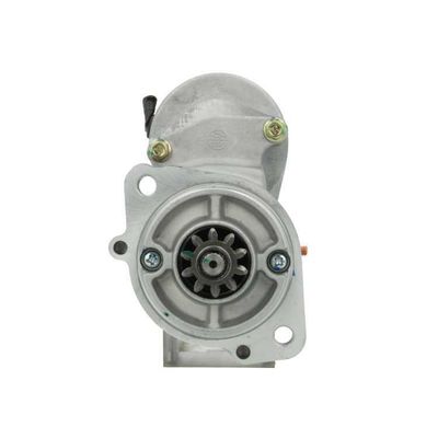 Starter BV PSH 150.523.102.050