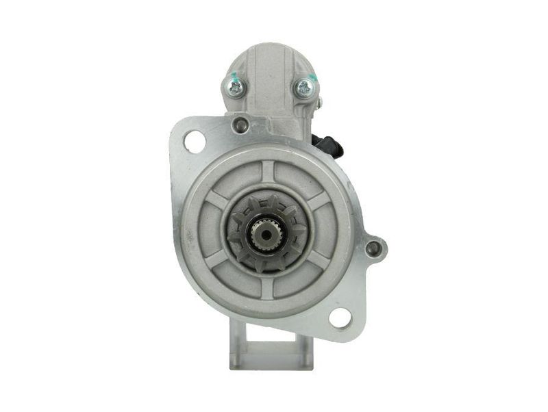 BV PSH 150.523.102.130 Starter