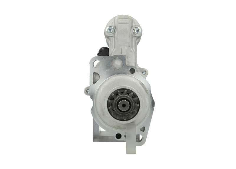 BV PSH 150.525.132.130 Starter