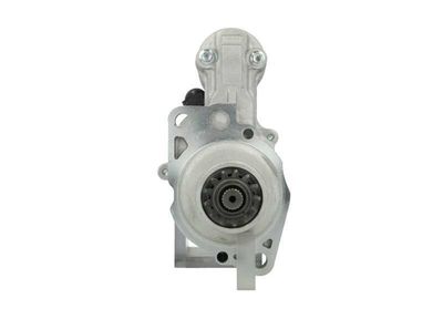 Starter BV PSH 150.525.132.130