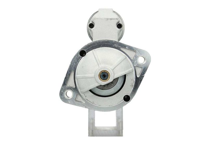 BV PSH 150.526.102.000 Starter