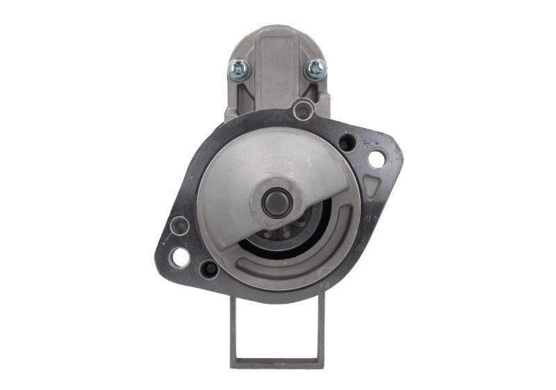BV PSH 150.526.102.130 Starter