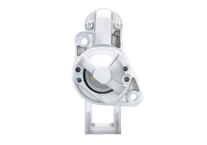 BV PSH 150.527.082.130 Starter