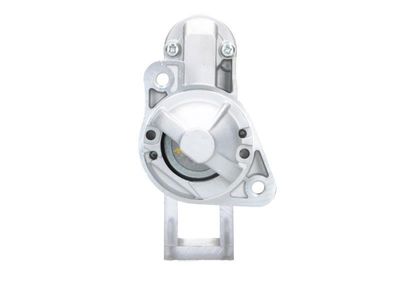 Starter BV PSH 150.527.082.130