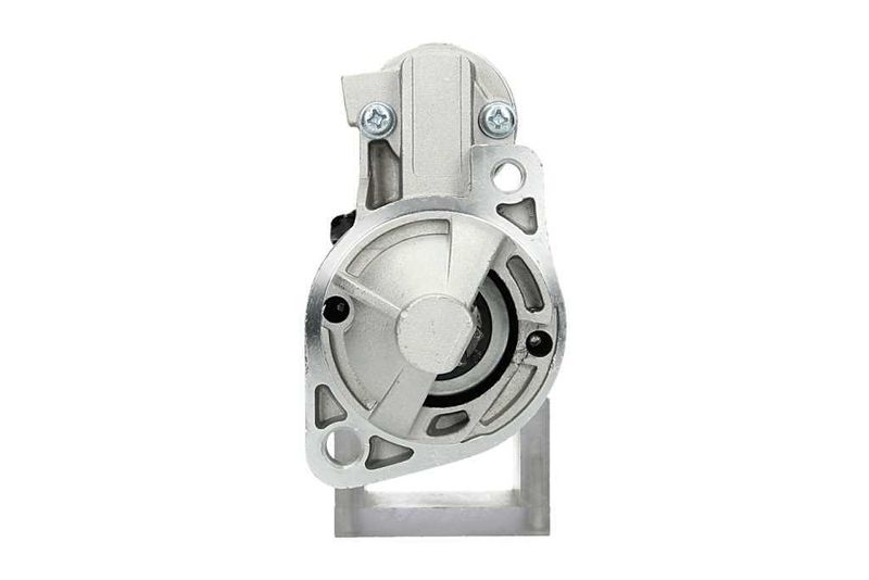 BV PSH 150.528.082.130 Starter