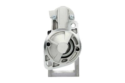 Starter BV PSH 150.528.082.130