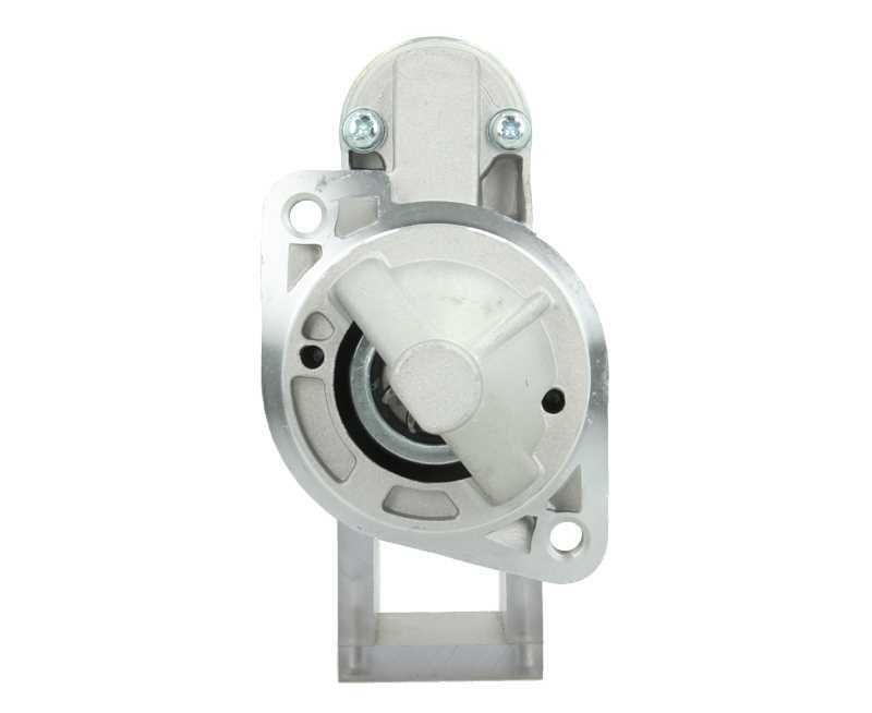 BV PSH 150.529.082.130 Starter