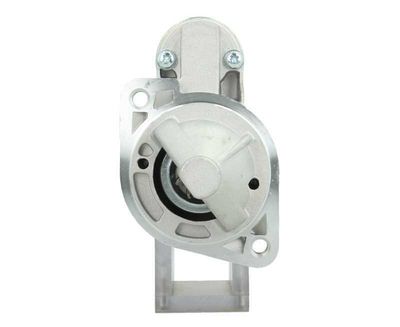 Starter BV PSH 150.529.082.130
