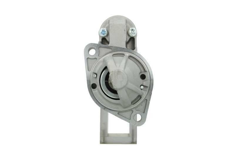 BV PSH 150.530.082.130 Starter