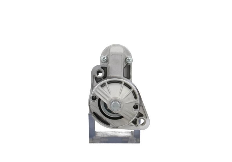 BV PSH 150.531.082.130 Starter