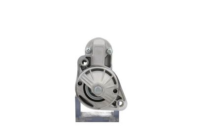 Starter BV PSH 150.531.082.130