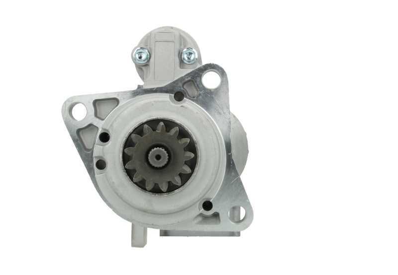 BV PSH 150.533.133.130 Starter