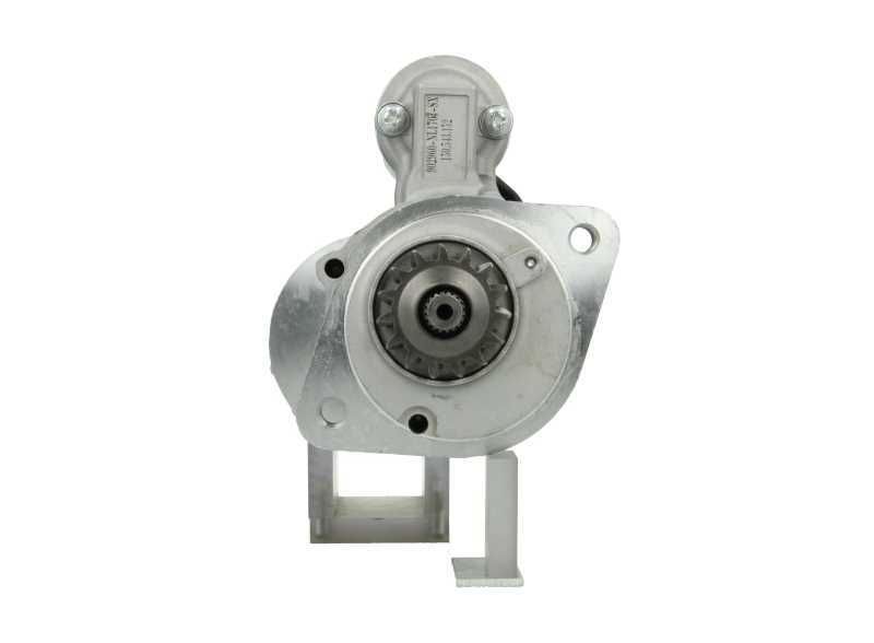 BV PSH 150.543.152.130 Starter