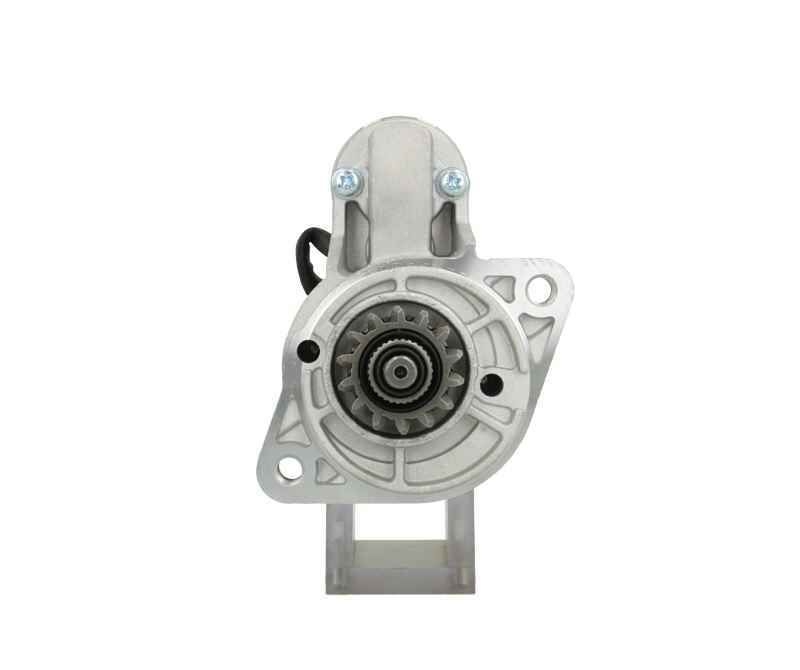 BV PSH 150.544.142.130 Starter