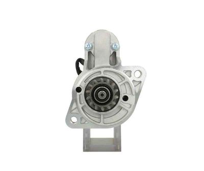 Starter BV PSH 150.544.142.130
