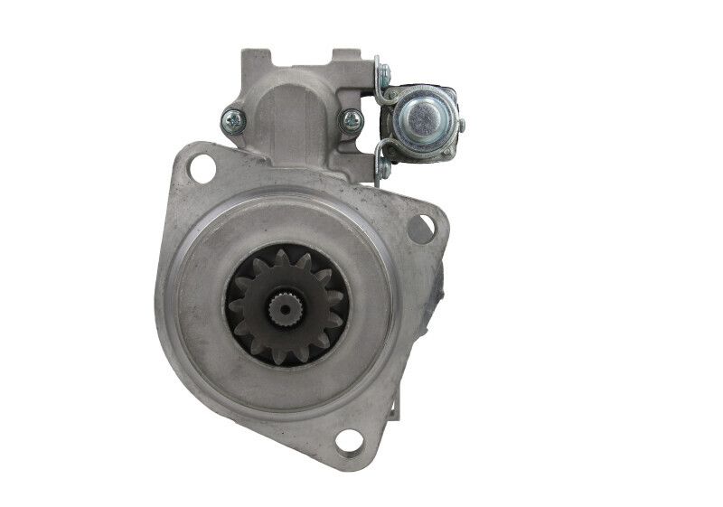 BV PSH 150.546.133.130 Starter