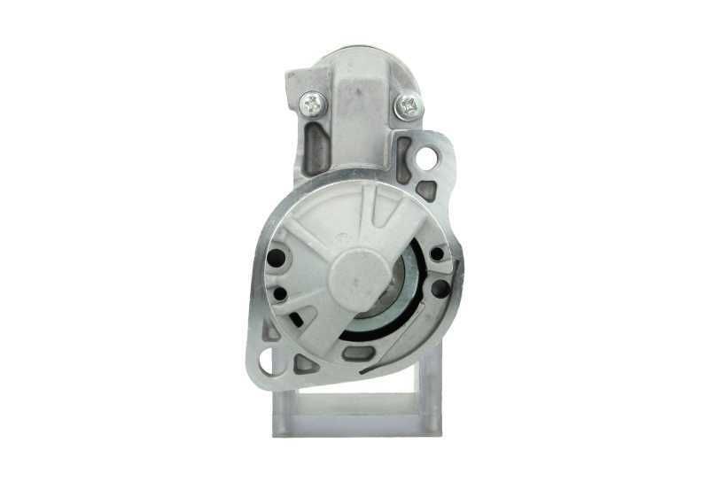 BV PSH 150.549.082.130 Starter