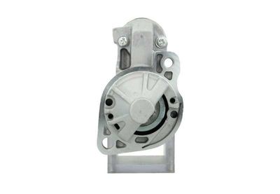 Starter BV PSH 150.549.082.130