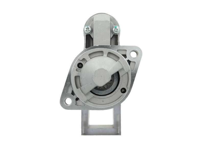 BV PSH 150.552.082.130 Starter