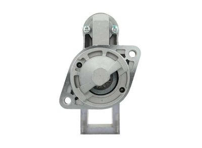 Starter BV PSH 150.552.082.130