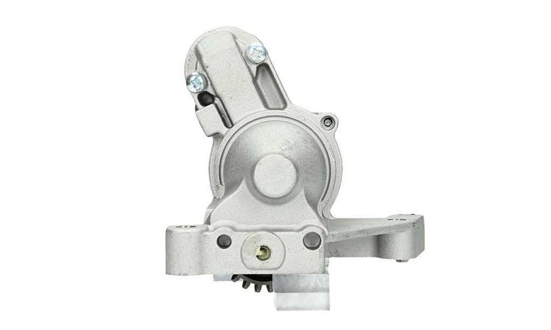 BV PSH 150.555.223.130 Starter