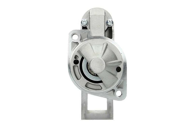 BV PSH 150.559.082.120 Starter