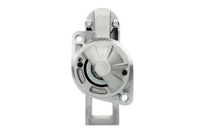 Starter BV PSH 150.559.082.120