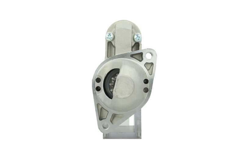 BV PSH 150.563.122.130 Starter