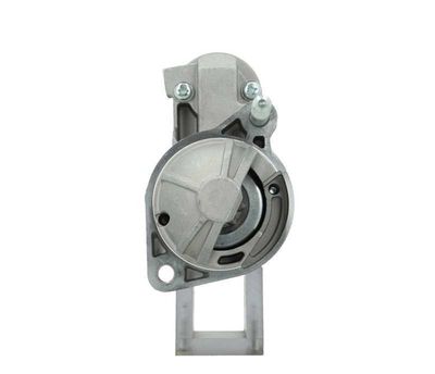 Starter BV PSH 150.565.082.130