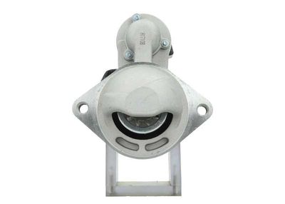 Starter BV PSH 150.567.112.030