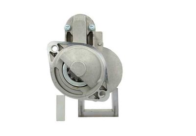 Starter BV PSH 150.568.122.120