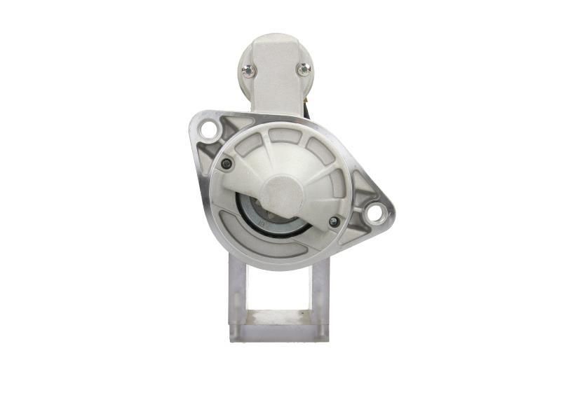 BV PSH 150.570.082.000 Starter