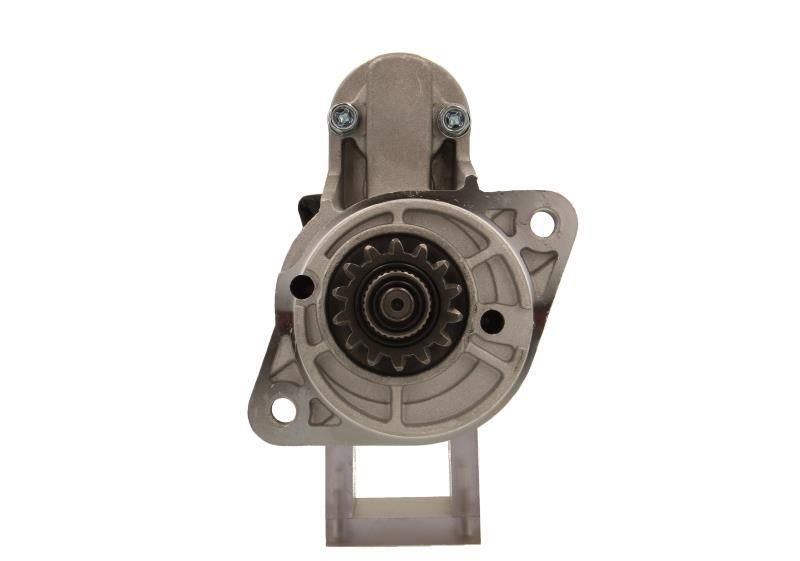 BV PSH 150.571.142.130 Starter