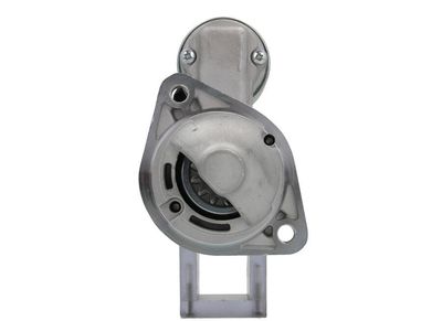 Starter BV PSH 150.572.112.030