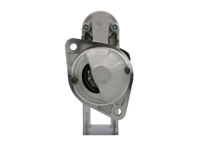 BV PSH 150.576.112.130 Starter